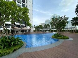 Hillion Residences (D23), Apartment #460259021